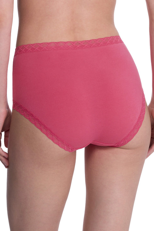 Natori Bliss Full Brief